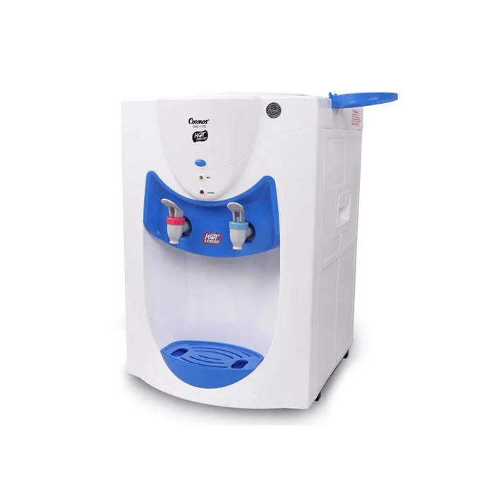 Cosmos Water Dispenser, Portable Dispenser - CWD1170